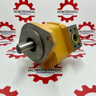 НАСОС ГИДРАВЛИЧЕСКИЙ CBW (CBY, CBG)1045 ОСНОВНОЙ в Новосибирске