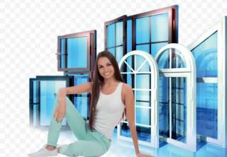 Вахта В МО г. Фрязино с проживанием