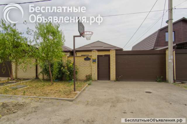 Идеальное соотношение цены и качества