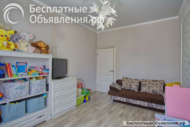 Идеальное соотношение цены и качества