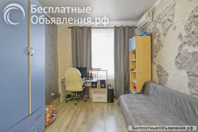 Идеальное соотношение цены и качества