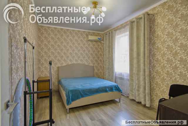 Идеальное соотношение цены и качества