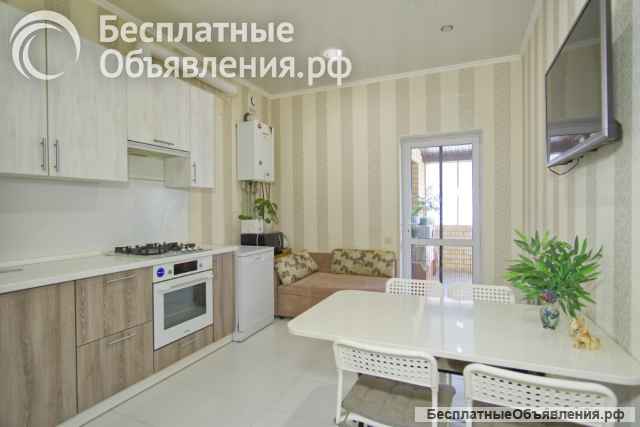 Идеальное соотношение цены и качества