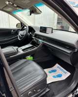 Hyundai Genesis GV-80, 2021 г.в., 79 900 $