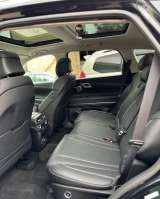 Hyundai Genesis GV-80, 2021 г.в., 79 900 $