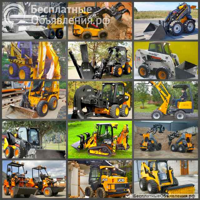 Грузовики спецтехника Воронеж, работа спецтехники в Воронеже