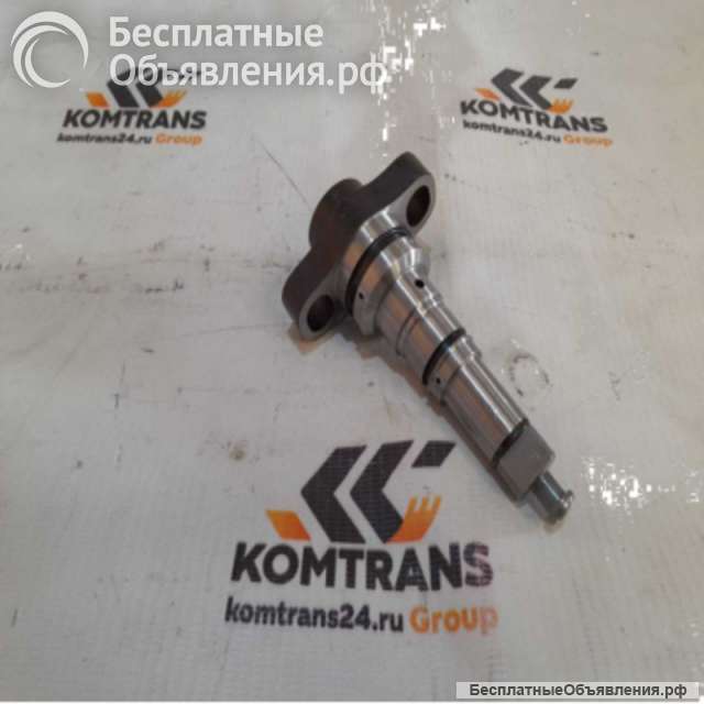 Плунжерная пара ТНВД D9-220