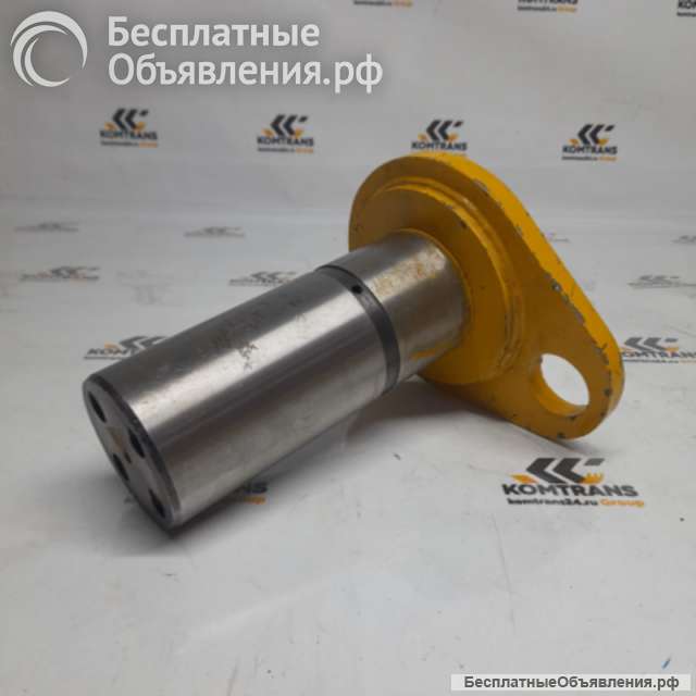 Палец 73*210 (соединения рамы верхний) XCMG ZL50G 251400419