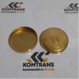 Заглушка блока цилиндров (75 мм) LW500FN 90003989210