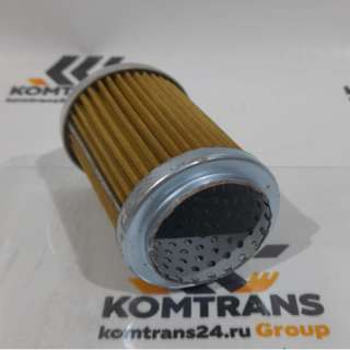 Фильтр гидравлический ST78034 (150) 195-13-13420 16Y-75-13100