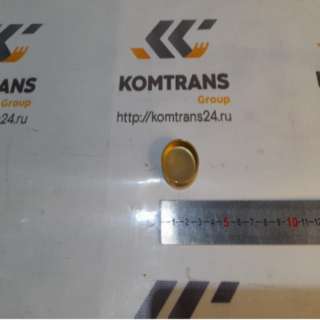 Заглушка ГБЦ (30 мм) LW500FN (860113217)