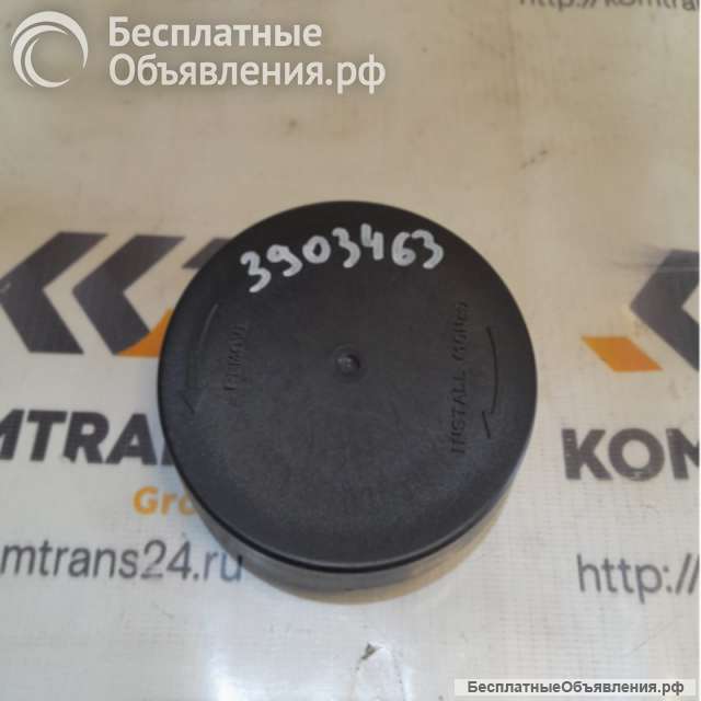 Фильтр воздушный 43113 DIFA