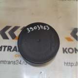 Фильтр воздушный 43113 DIFA