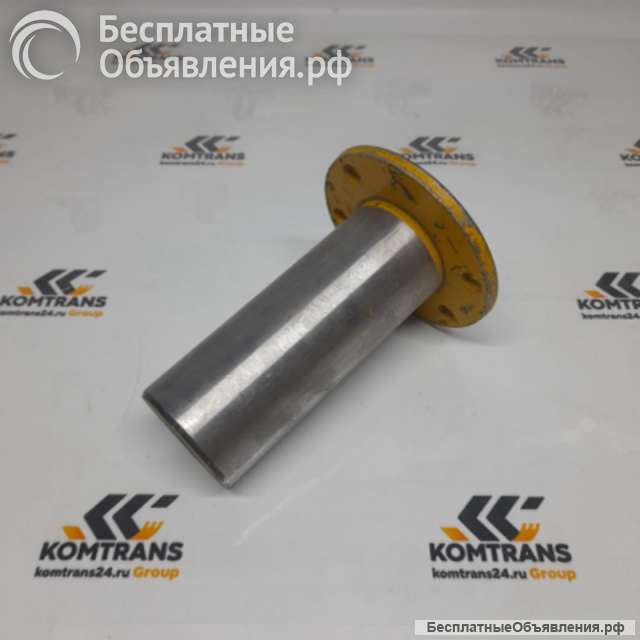 Палец 70*175 (сочленения, верхний) XCMG LW500FN 251804280 2503003