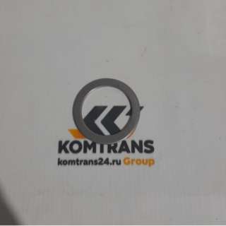 Шайба 40*54*2,5 тормозного вала заднего (большая) 1880440010