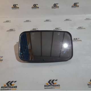 Зеркало заднего вида SDLG/ XCMG/ Frontal 7465876748 41990000575 419