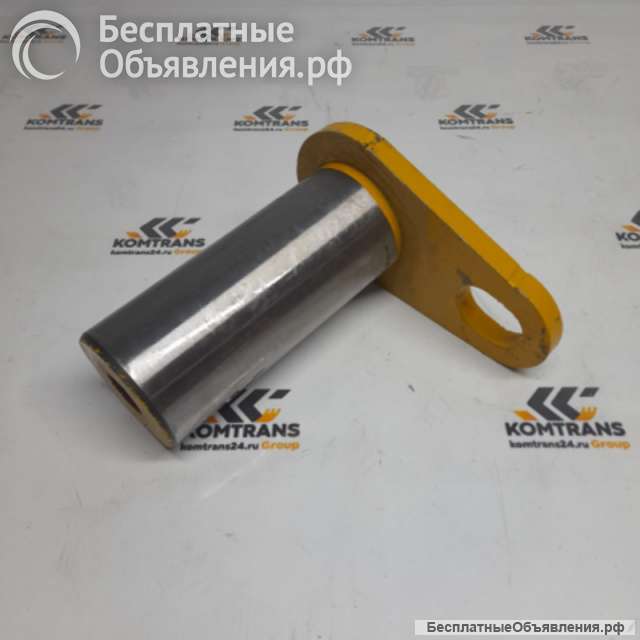 Палец 85*200 сочленения, нижний LW500FN 252903797