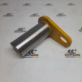 Палец 85*200 сочленения, нижний LW500FN 252903797