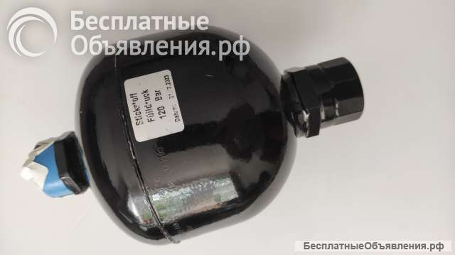 Запасные части из Европы на станки Trumpf быстро Запчасти для станков