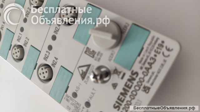 Запасные части из Европы на станки Trumpf быстро Запчасти для станков