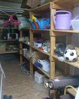 Магазин "Ковры и Хозтовары"