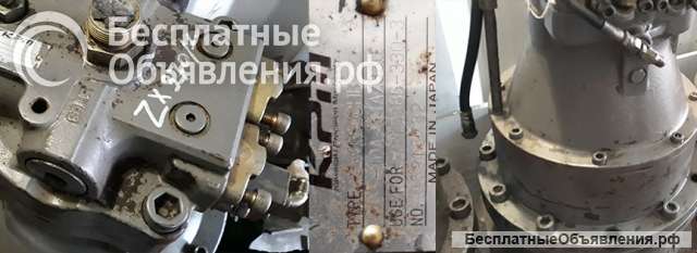 Клапан растормаживающий 0459202