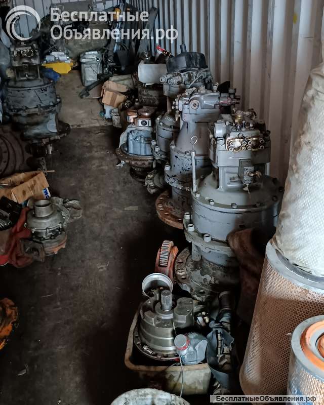 Клапан растормаживающий 0816203