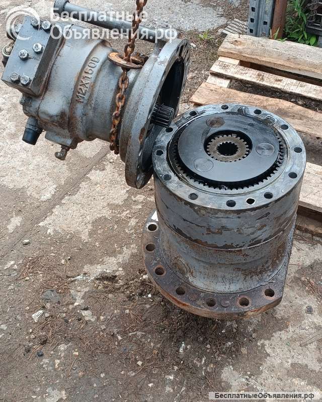 Клапан предохранительный 4278501