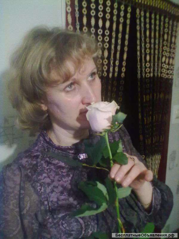 Лечим спину на дому