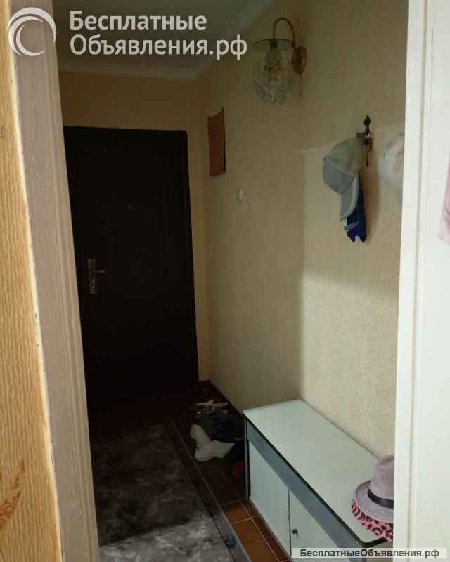 2 комнатная квартира Новый район первый круг ул Киараз