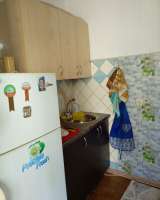 2 комнатная квартира Новый район первый круг ул Киараз