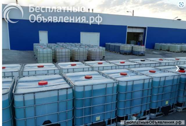 Бензиновые высокооктановые присадки с поглотителем молекулярной воды