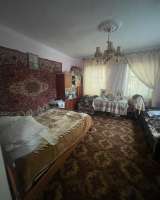 Дом 107 м² на участке 2,8 сот