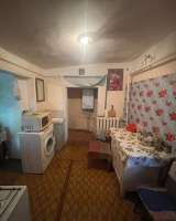 Дом 107 м² на участке 2,8 сот