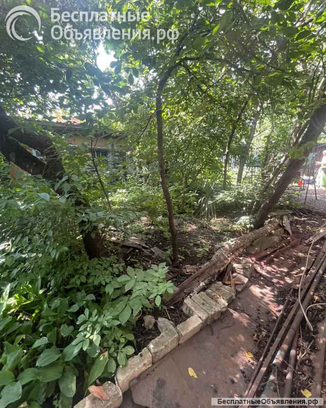 Дом 107 м² на участке 2,8 сот