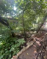 Дом 107 м² на участке 2,8 сот