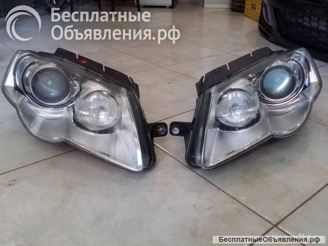 Разборка авто в Коломне