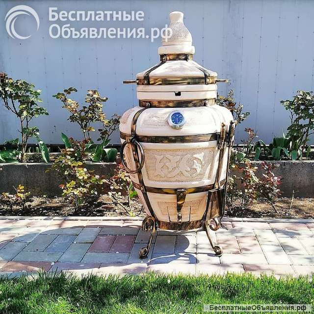 Тандыр Семейный