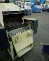 Дробилка для полиэтилена DSNL 650B