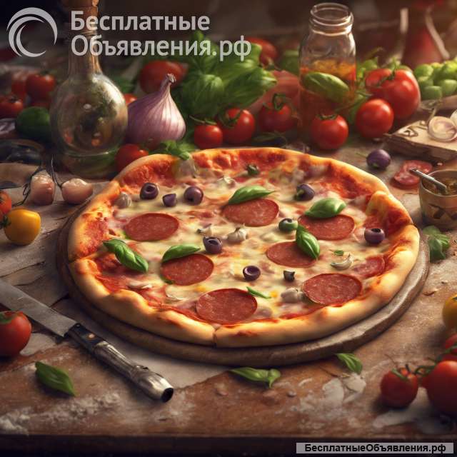 На производство в МО Раменское требуются упаковщицы