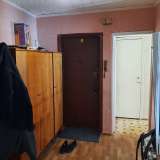 3-х комнатную квартиру в Подольске