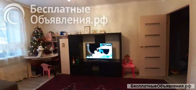 Сдам комнату Подольске
