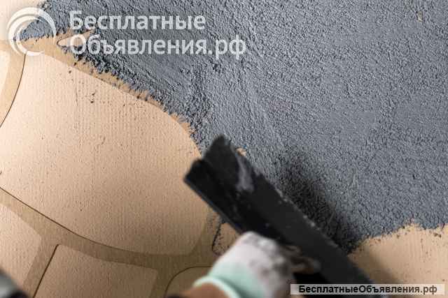 Трафареты картонные самоклеящиеся для стен
