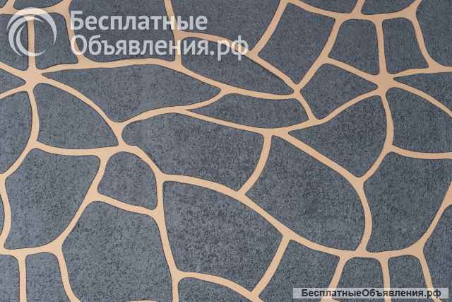 Трафареты картонные самоклеящиеся для стен