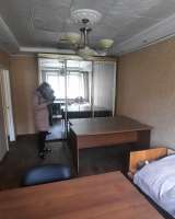 Помещение Иркутск Ямская 53