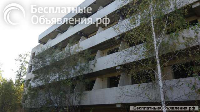 Ангарск, Звездный