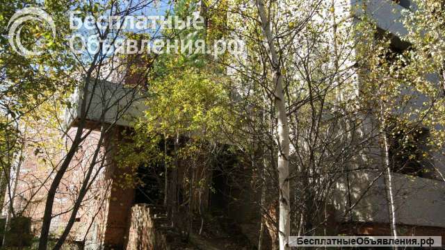 Ангарск, Звездный