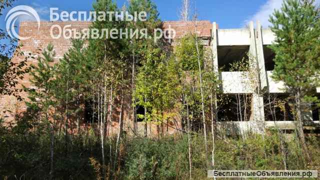 Ангарск, Звездный