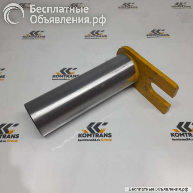 Палец 80*267 (г/ц ковша - рама) только XCMG LW-500F 251400270