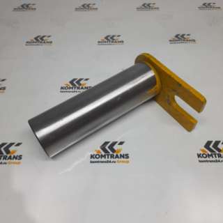 Палец 80*267 (г/ц ковша - рама) только XCMG LW-500F 251400270